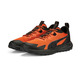 Puma Twitch Runner Trail Summer "Chili Powder"