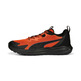 Puma Twitch Runner Trail Summer "Chili Powder"