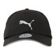 Puma Unisex Running Cap III