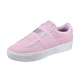 Puma Vikky Platform Elastic SD Wn´s (Winsome Orchid)