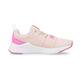 Puma Wired Run Jr "Chalk Pink"