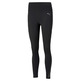 Puma Wn's Evostripe High-Waist 7/8 Tights Black