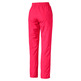 Puma Woven Warm Up Pant W