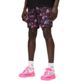 Short Puma x LaMelo World Tour-nament AOP 7" Short "Pure Magenta-AOP"