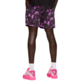 Short Puma x LaMelo World Tour-nament AOP 7" Short "Pure Magenta-AOP"