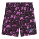 Short Puma x LaMelo World Tour-nament AOP 7" Short "Pure Magenta-AOP"