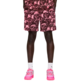 Short Puma x LaMelo World Tour-nament AOP 7" Short "Sun Struck-AOP"