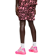 Short Puma x LaMelo World Tour-nament AOP 7" Short "Sun Struck-AOP"