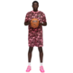 Short Puma x LaMelo World Tour-nament AOP 7" Short "Sun Struck-AOP"