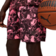 Short Puma x LaMelo World Tour-nament AOP 7" Short "Sun Struck-AOP"