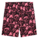 Short Puma x LaMelo World Tour-nament AOP 7" Short "Sun Struck-AOP"