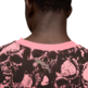Camiseta Puma x LaMelo World Tour-nament AOP Tee "Sun Struck-AOP"
