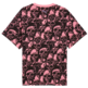 Camiseta Puma x LaMelo World Tour-nament AOP Tee "Sun Struck-AOP"