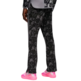 Pantalón Puma x LaMelo World Tour-nament Dime "Dusky Gray-AOP"