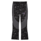 Pantalón Puma x LaMelo World Tour-nament Dime "Dusky Gray-AOP"