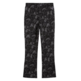 Pantalón Puma x LaMelo World Tour-nament Dime "Dusky Gray-AOP"