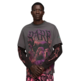 Camiseta de manga larga Puma X LaMelo World Tournament  "Dusky Gray"