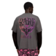 Camiseta de manga larga Puma X LaMelo World Tournament  "Dusky Gray"