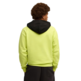 Sudadera Puma x Melo Alwayz On 1 Hoodie "Lemon Sherbert"