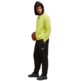 Sudadera Puma x Melo Alwayz On 1 Hoodie "Lemon Sherbert"