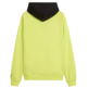 Sudadera Puma x Melo Alwayz On 1 Hoodie "Lemon Sherbert"