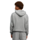 Sudadera Puma x Melo Alwayz On 1 Hoodie "Medium Gray"