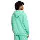 Sudadera Puma x Melo Alwayz On 1 "Mint"