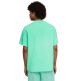 Camiseta Puma x Melo Alwayz On 1 "Mint"