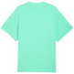 Camiseta Puma x Melo Alwayz On 1 "Mint"