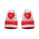 PUMA X-Ray Game Valentine's