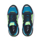 Puma X-Ray Junior "Blue-Green"