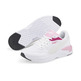 Puma X-Ray Speed Lite Jr "White-Nimbu"