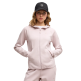 Chaqueta PUMATECH SENSE Full-Zip DK "Misty Pink"