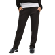 Pantalón Mujer PUMATECH SENSE Pants DK op "Black"