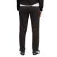 Pantalón Mujer PUMATECH SENSE Pants DK op "Black"