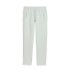 Pantalón PUMATECH SENSE  DK op "Créme De Mint"