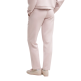 Pantalón PUMATECH SENSE DK op "Misty Pink"