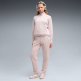Pantalón PUMATECH SENSE DK op "Misty Pink"