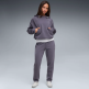 Sudadera PUMATECH SENSE Relaxed Hoodie DK "Inky Depths"