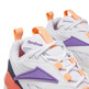 Reebok Aztrek Double Nu Pops "Cardi B"