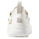 Reebok Cardio Motion W "Cream"