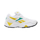 Reebok Classic Aztrek 96 W "Emerald"