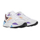 Reebok Classic Aztrek 96 W "Porcelain"