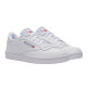 Reebok Classic CLUB C 85 "Intense White"