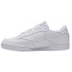 Reebok Classic CLUB C 85 "Intense White"