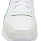 Reebok Classic Glide "Green - White"