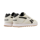 Zapatillas Reebok Classic Glide "Vintage chalk"