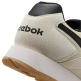 Zapatillas Reebok Classic Glide "Vintage chalk"