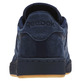 Reebok Classic Leather Club C 85 TG "Kendrick Lamar"