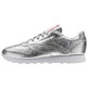 Reebok Classic Leather HD Women´s